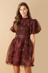 flittering-dreams-woven-organza-mini-dress Flying Tomato-Sophia's Style-5